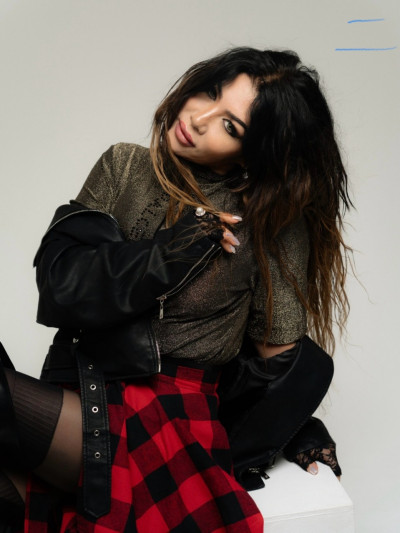 Частная массажистка Диана, Королев - фото 6