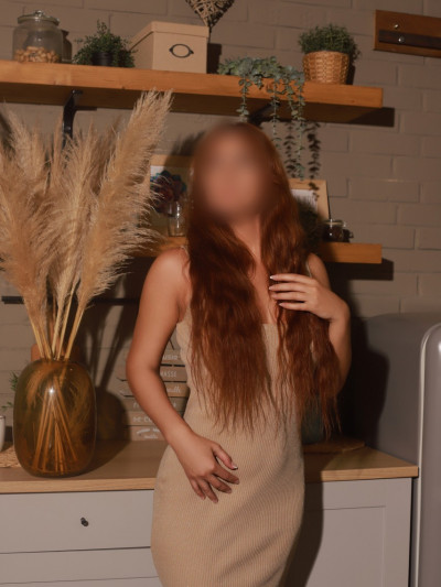 Частная массажистка Мила, 32 года, Королев - фото 4