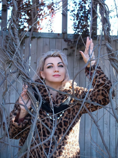 Частная массажистка Роксана, Москва - фото 7