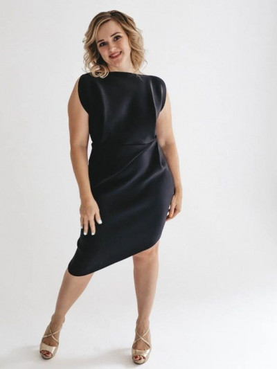 Частная массажистка Юлия, Москва - фото 14