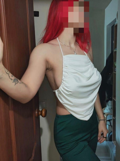 Частная массажистка Марго, 29 лет, Люберцы - фото 4