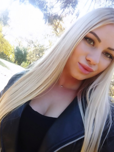 Частная массажистка Анастасия, 26 лет, Краснодар - фото 2