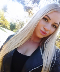 Частная массажистка Анастасия 