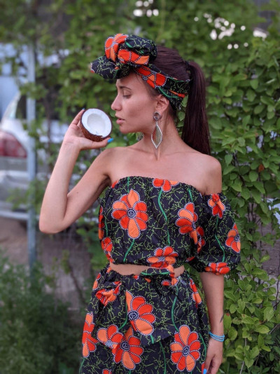 Частная массажистка Ксюша, Химки - фото 1