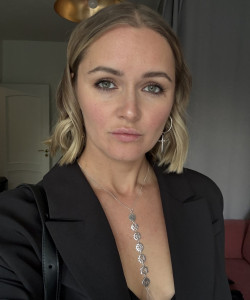 Частная массажистка Анна 