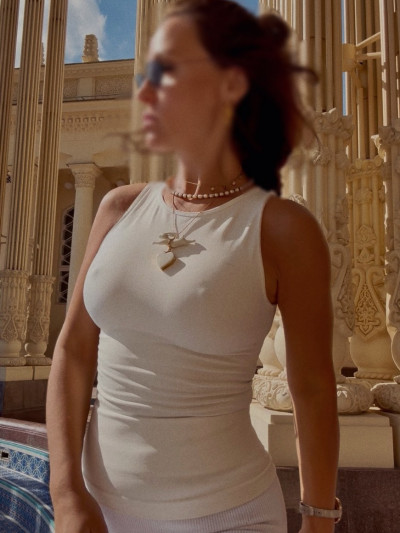 Частная массажистка Венера, Москва - фото 2