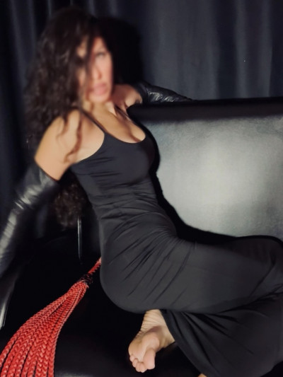 Частная массажистка Венера, Москва - фото 5