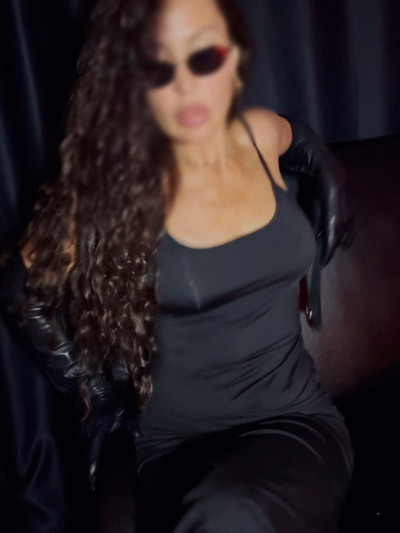 Частная массажистка Венера, Москва - фото 4