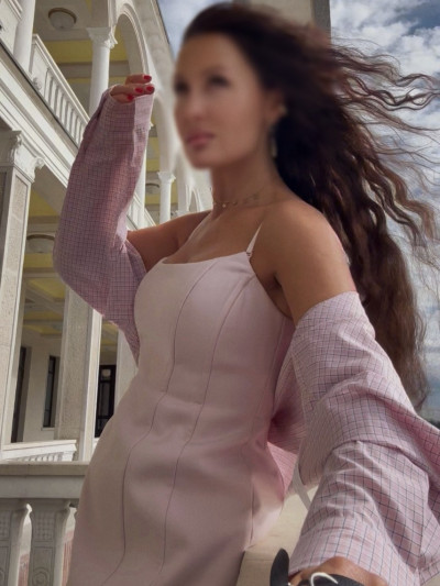 Частная массажистка Венера, Москва - фото 3