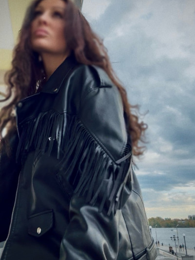 Частная массажистка Венера, Москва - фото 10