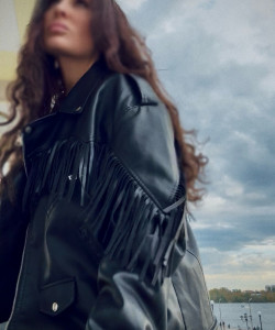 Частная массажистка Венера 