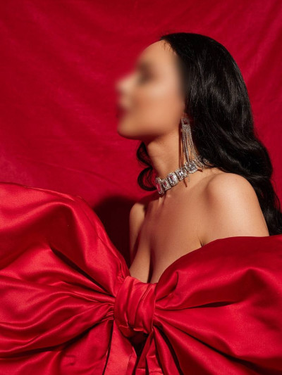 Частная массажистка Карина, 32 года, Санкт-Петербург - фото 5