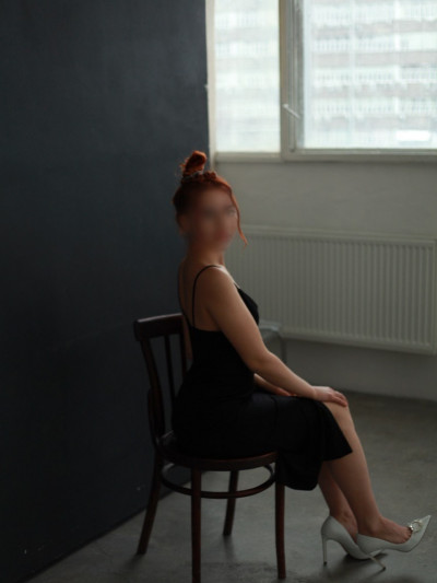 Частная массажистка Алиса, 26 лет, Долгопрудный - фото 2