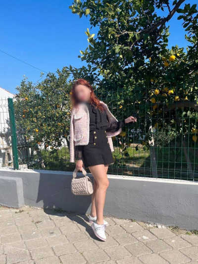 Частная массажистка Алиса, 26 лет, Долгопрудный - фото 6