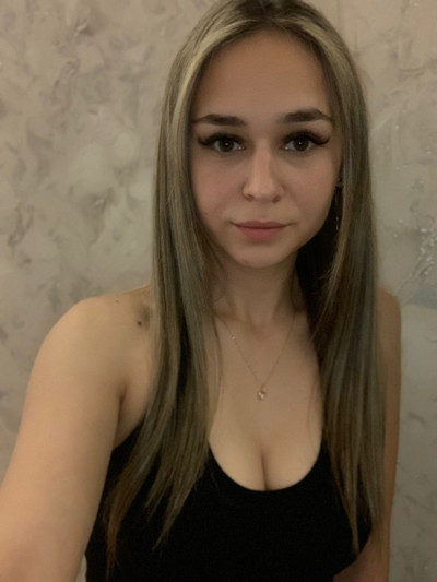 Частная массажистка Ангелина, 26 лет, Краснодар - фото 1