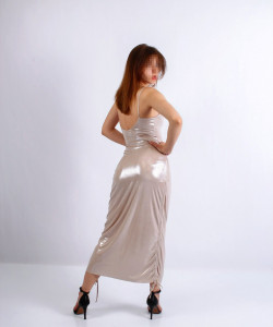 Частная массажистка Василиса 