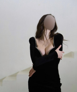 Частная массажистка Дина 