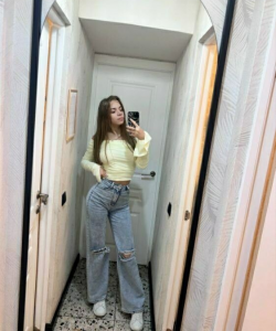 Частная массажистка Дарья 