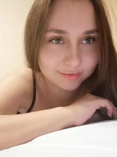Частная массажистка Мира, 27 лет, Краснодар - фото 2