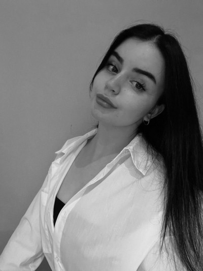 Частная массажистка Соня, 28 лет, Москва - фото 2