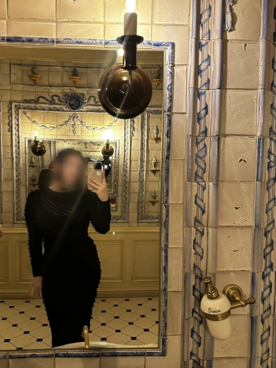 Частная массажистка Арина, Мытищи - фото 5