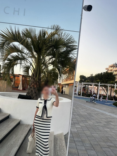 Частная массажистка Арина, Мытищи - фото 6