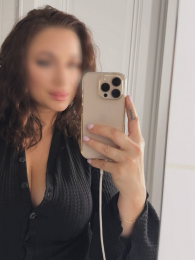 Частная массажистка Арина, Мытищи - фото 8