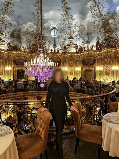 Частная массажистка Арина, Мытищи - фото 4