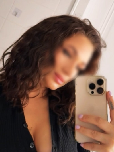 Частная массажистка Арина, Мытищи - фото 10