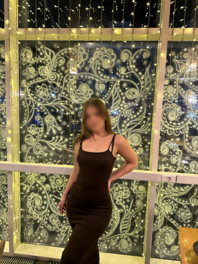 Частная массажистка София, 29 лет, Москва - фото 4