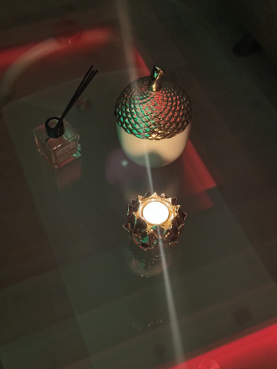 Частная массажистка Ксения, Москва - фото 9