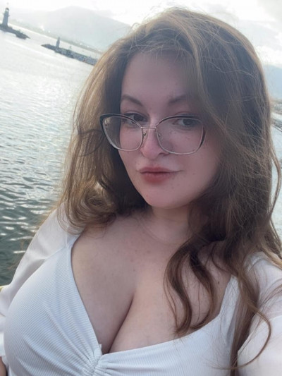 Частная массажистка Полина, Москва - фото 1