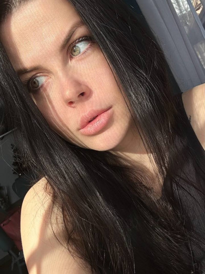 Частная массажистка Каролина, 39 лет, Москва - фото 3