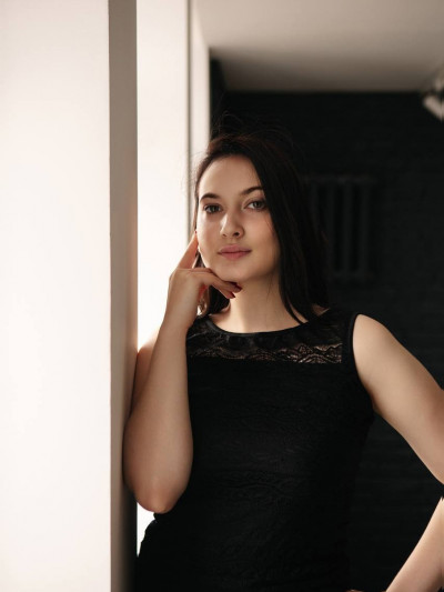 Частная массажистка Марго, 31 год, Москва - фото 8