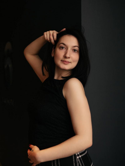 Частная массажистка Марго, 31 год, Москва - фото 9