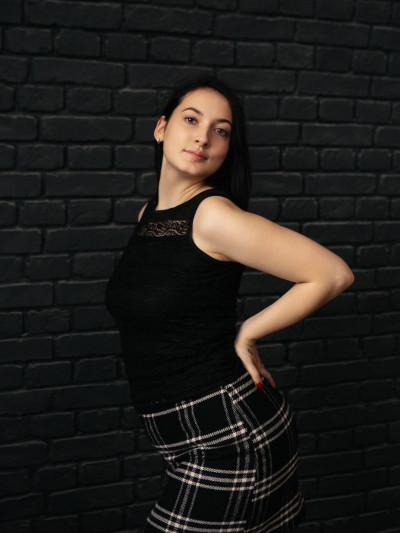 Частная массажистка Марго, 31 год, Москва - фото 10