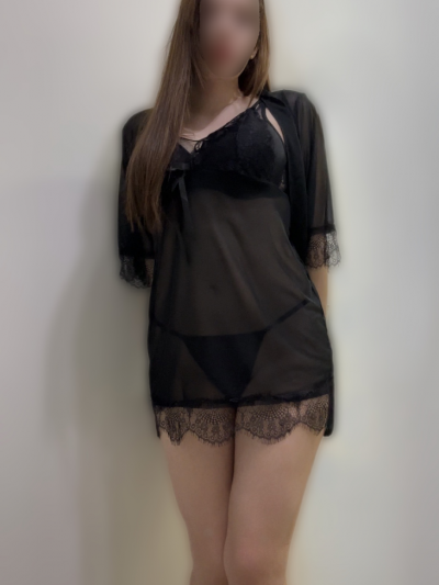 Частная массажистка Полина 