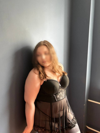 Частная массажистка Лера, 23 года, Красногорск - фото 2