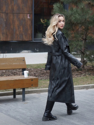 Частная массажистка Милена, 20 лет, Москва - фото 3