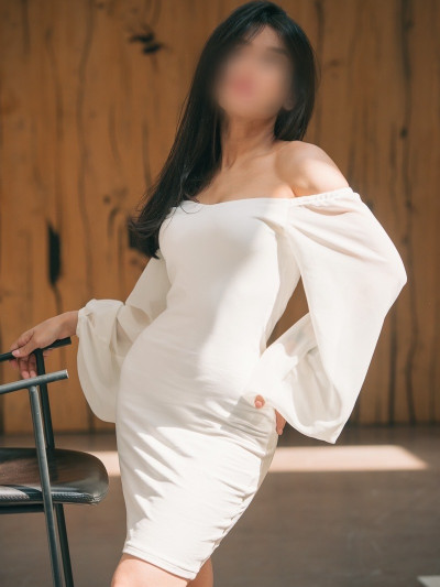 Частная массажистка Айза, 25 лет, Москва - фото 3