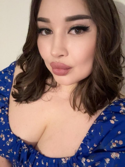 Частная массажистка Лана 