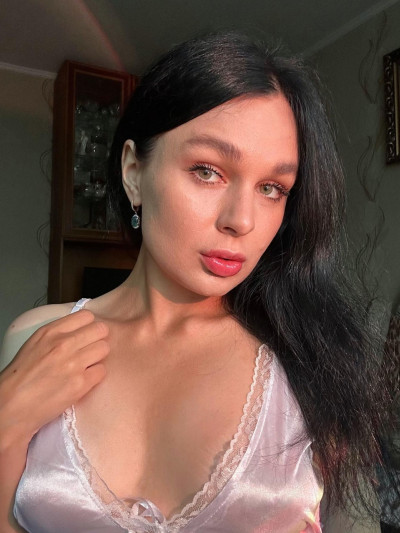 Частная массажистка Вероника, Москва - фото 3