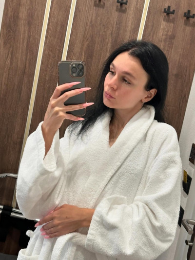 Частная массажистка Вероника, Москва - фото 4