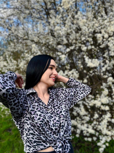 Частная массажистка Вероника, Москва - фото 1