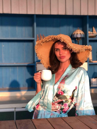 Частная массажистка Катя, Москва - фото 4