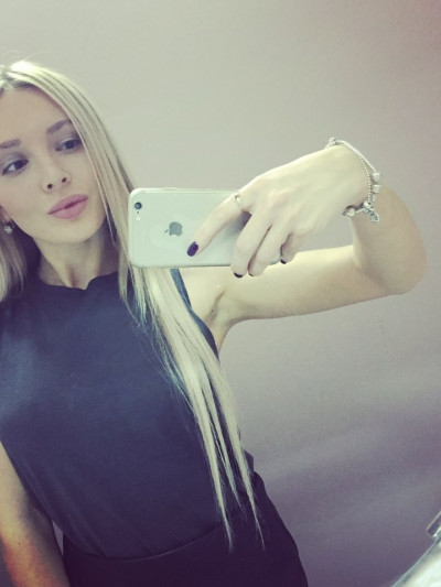 Частная массажистка Юлия 