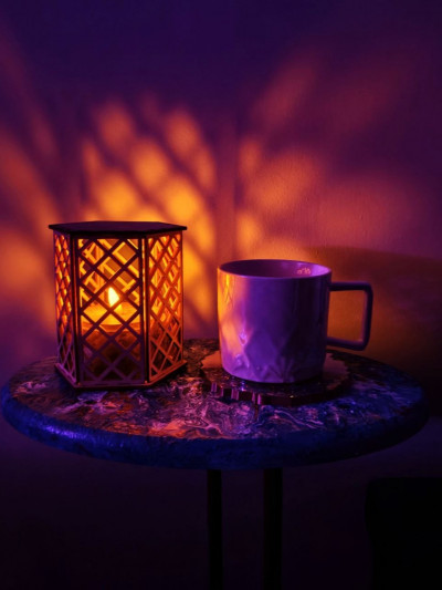 Частная массажистка Надежда, 32 года, Москва - фото 4