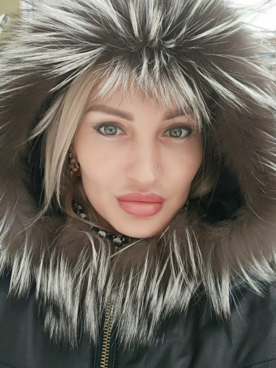 Частная массажистка Алена, 43 года, Красногорск - фото 9