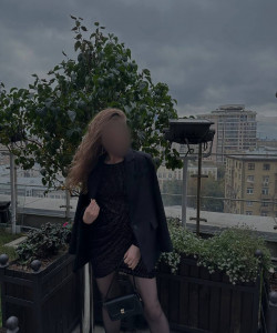 Частная массажистка Елена 