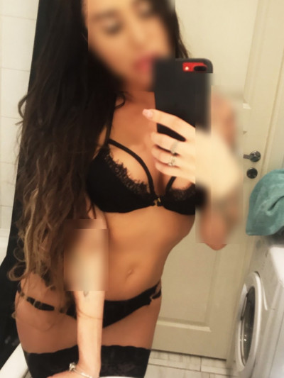 Частная массажистка Евгения 